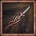 Diablo 4 Blade Shift